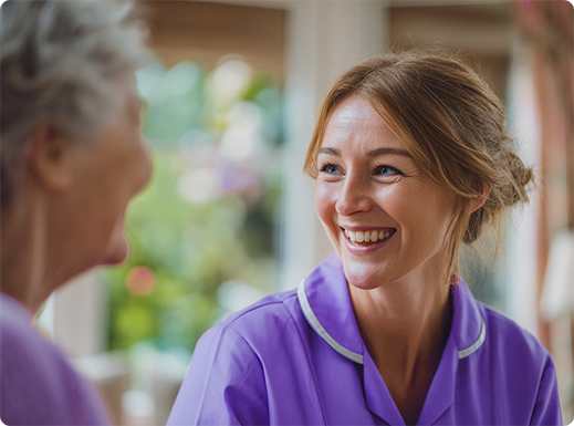 To contact our team, fill out the form below or send an email to info@medicrest.co.uk.